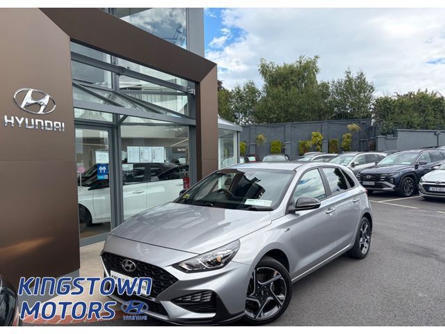 vehicle for sale from Kingstown Motors