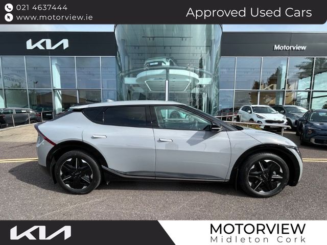 vehicle for sale from Motorview