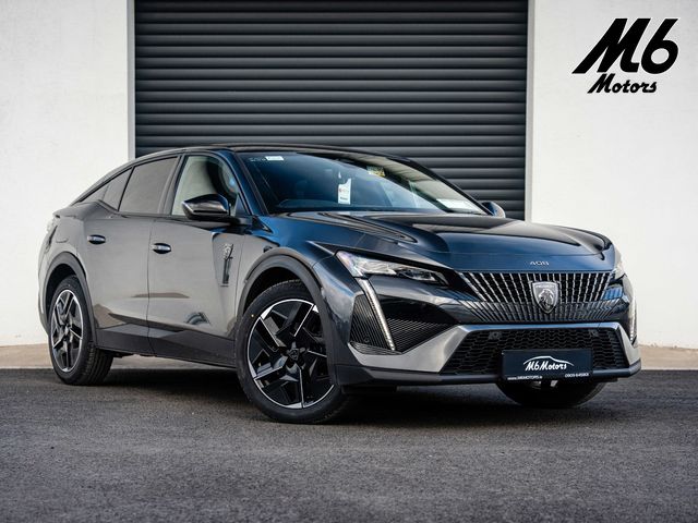 vehicle for sale from M6 Motors