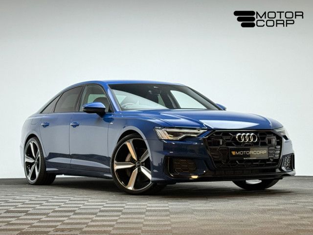 vehicle for sale from Motor Corp