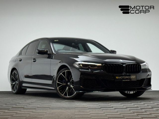 vehicle for sale from Motor Corp