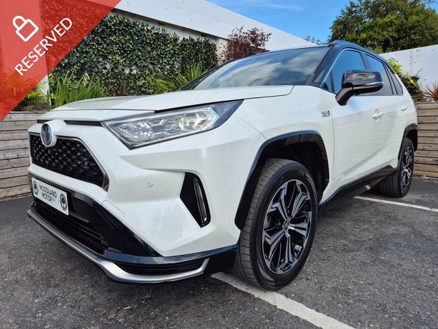 vehicle for sale from Woodland Motor Co