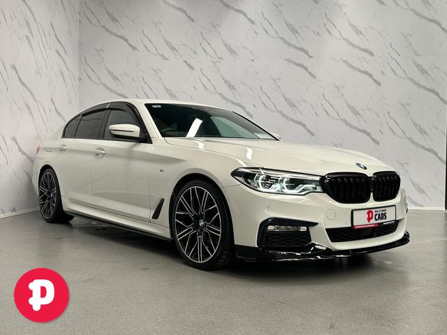 vehicle for sale from Paul O'Connor Cars