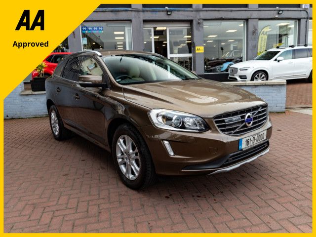 vehicle for sale from Naas Road Autos