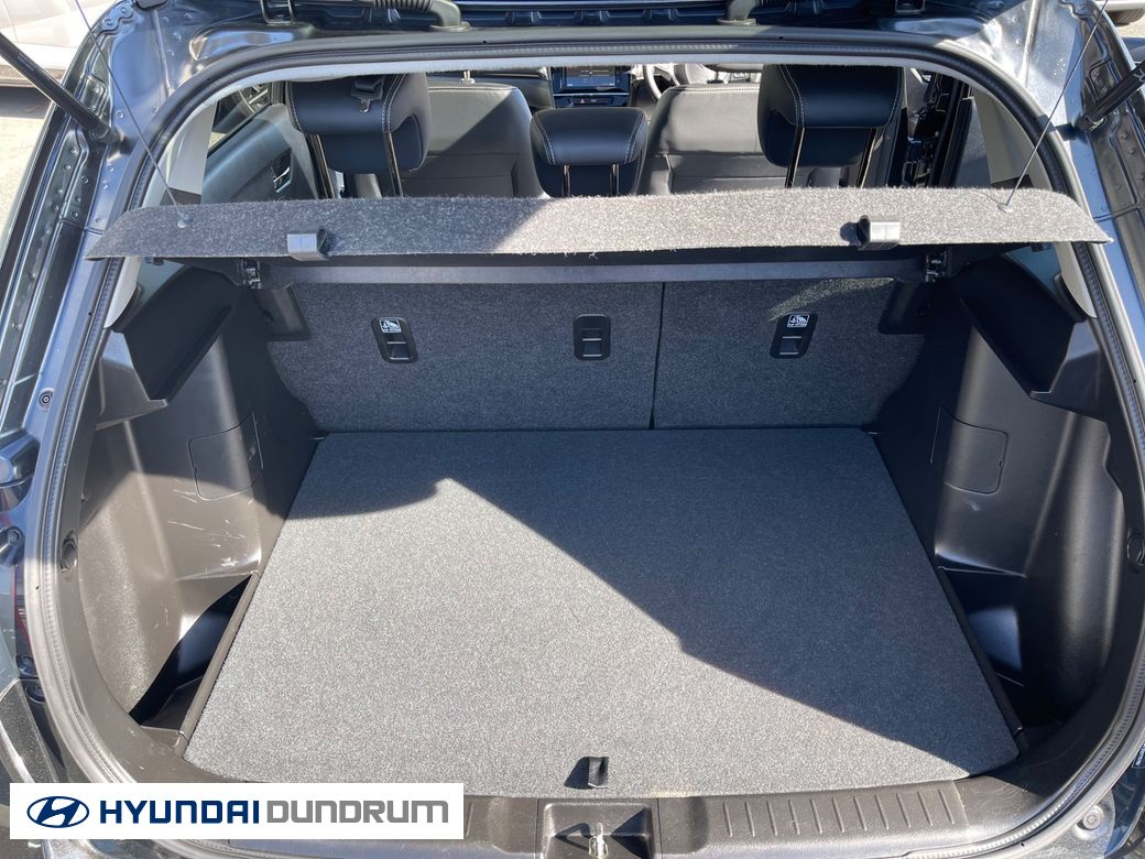2020 Suzuki Vitara