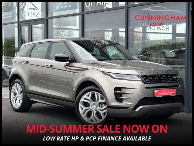 vehicle for sale from Cunningham Autopoint