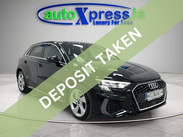 vehicle for sale from AutoXpress