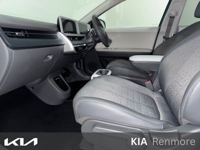 2024 Hyundai Ioniq 5