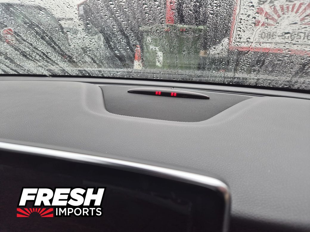 2013 Mercedes-Benz A 180