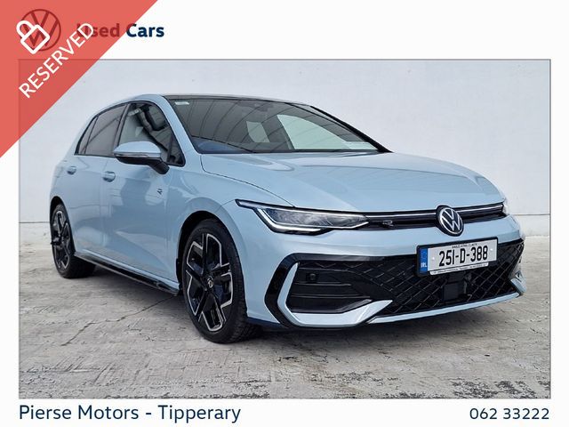 vehicle for sale from Pierse Motors