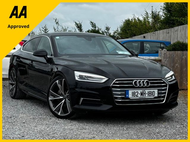 vehicle for sale from Trim Car Sales