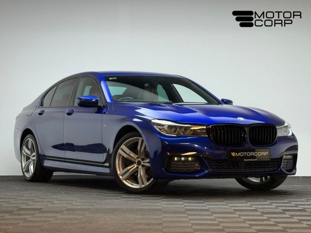vehicle for sale from Motor Corp