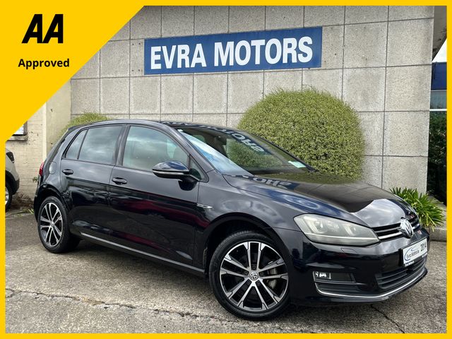 vehicle for sale from Evra Motors