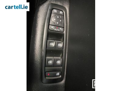 2021 Renault Megane