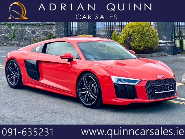 vehicle for sale from Adrian Quinn Car Sales