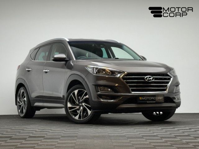 vehicle for sale from Motor Corp