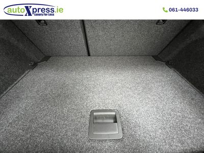 2020 Volkswagen Polo