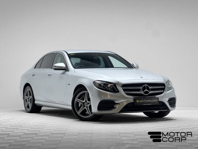 vehicle for sale from Motor Corp