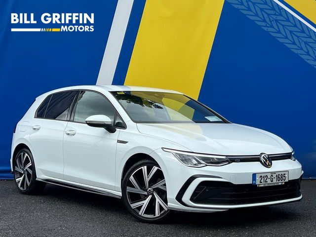 vehicle for sale from Bill Griffin Motors