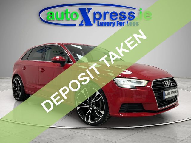 vehicle for sale from AutoXpress