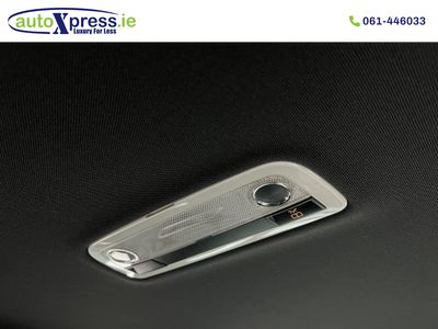 2016 Mercedes-Benz CLA Class