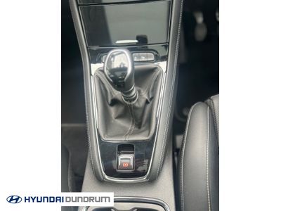 2021 Opel Grandland X