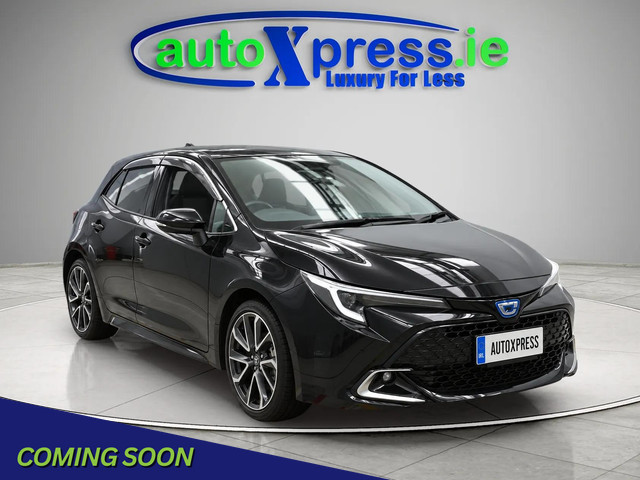 vehicle for sale from AutoXpress