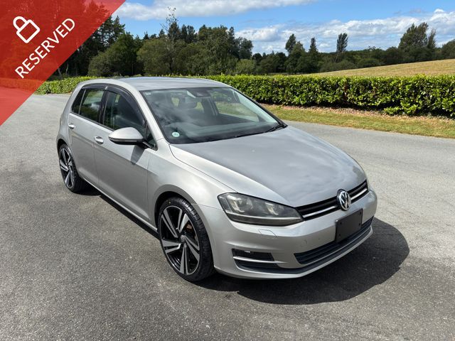 vehicle for sale from Byrne Motor Company