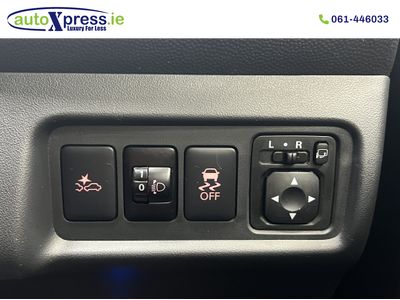 2020 Mitsubishi Mirage