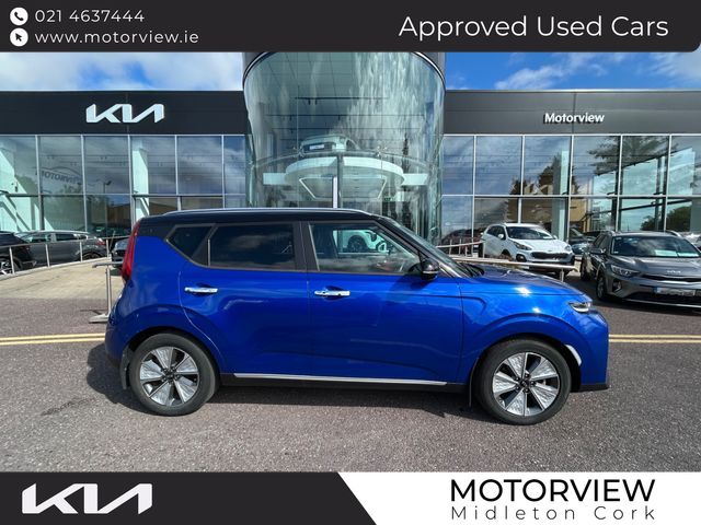 vehicle for sale from Motorview