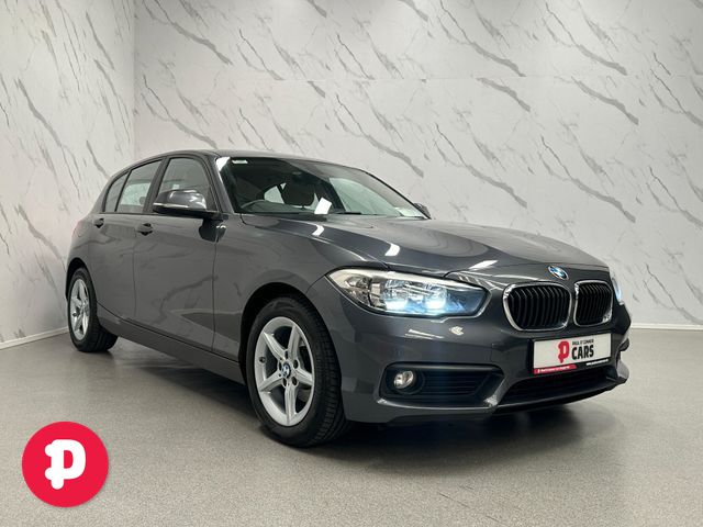 vehicle for sale from Paul O'Connor Cars