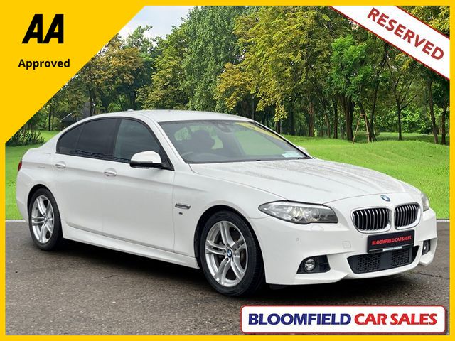 vehicle for sale from Bloomfield Car Sales