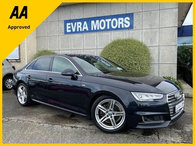 vehicle for sale from Evra Motors