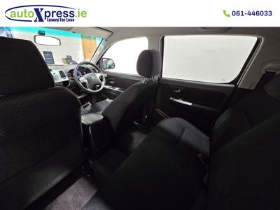 2016 Toyota Hilux