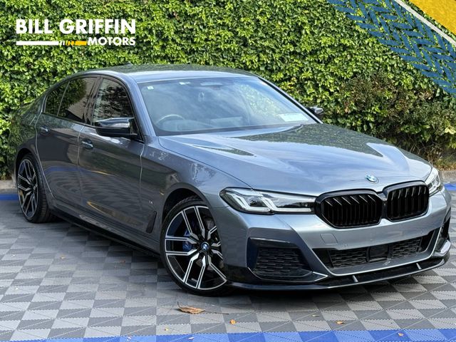 vehicle for sale from Bill Griffin Motors