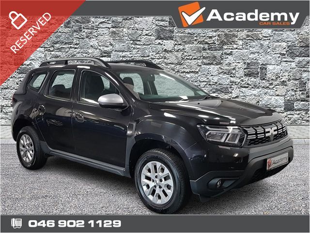 vehicle for sale from Academy Car Sales