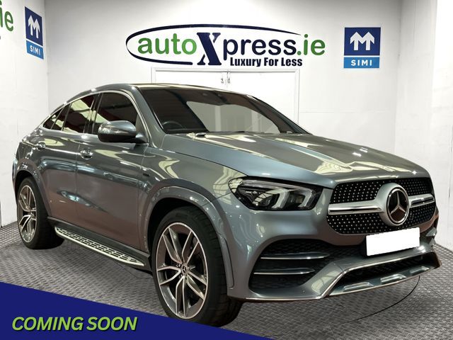 vehicle for sale from AutoXpress