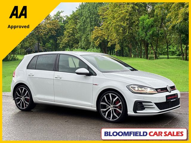 vehicle for sale from Bloomfield Car Sales