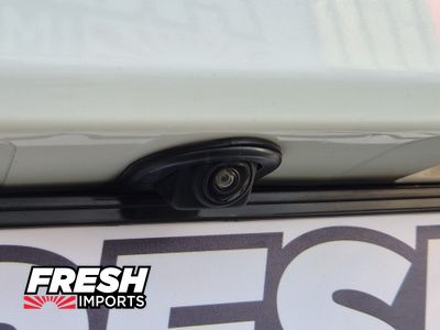 2017 Renault Clio