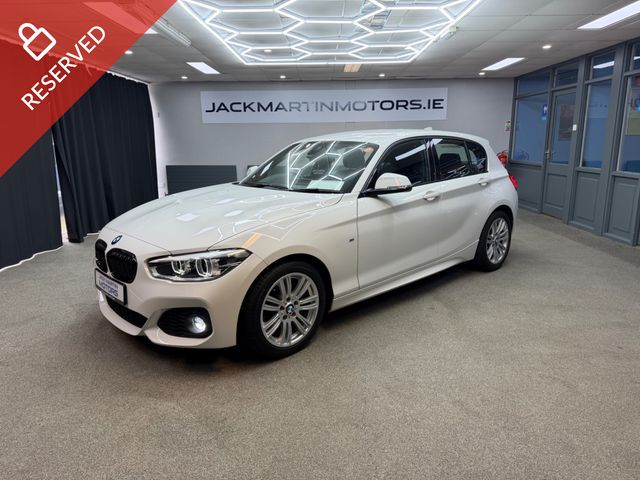 vehicle for sale from Jack Martin Motors