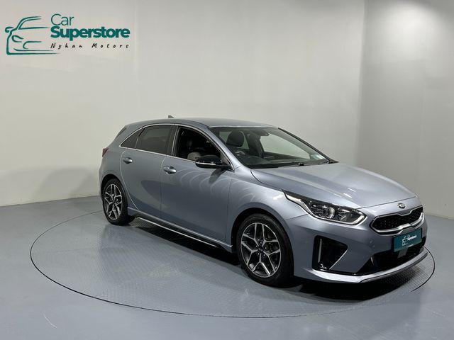 vehicle for sale from Car Superstore
