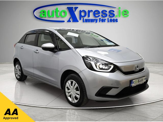 vehicle for sale from AutoXpress