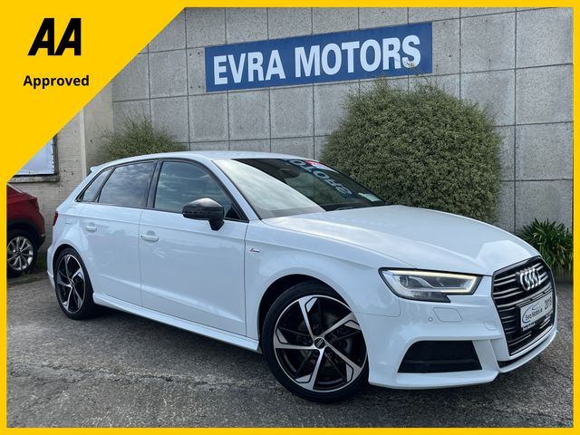 vehicle for sale from Evra Motors