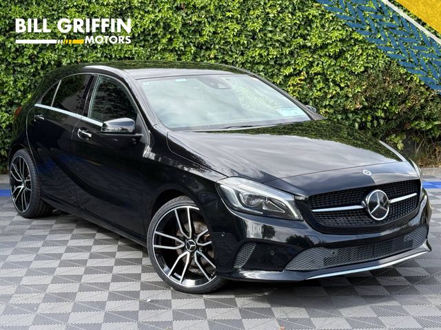 vehicle for sale from Bill Griffin Motors
