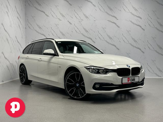 vehicle for sale from Paul O'Connor Cars
