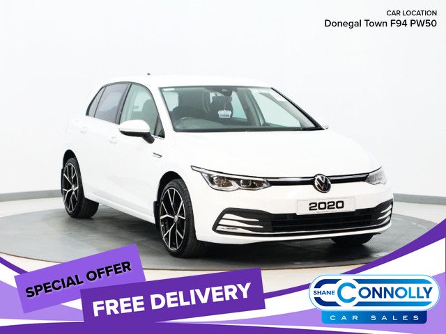 vehicle for sale from Shane Connolly Cars