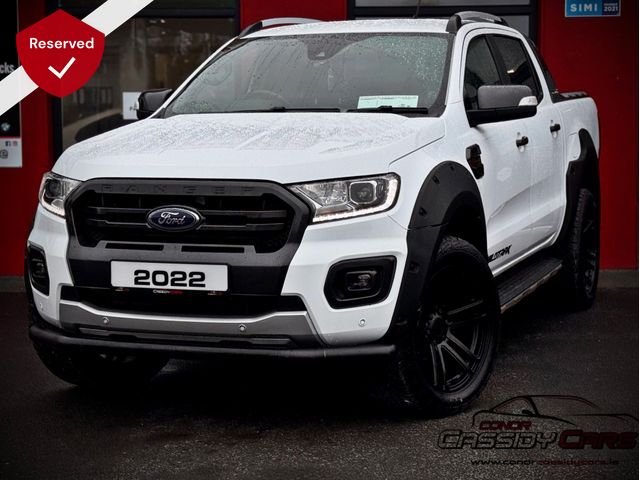 vehicle for sale from Conor Cassidy Cars