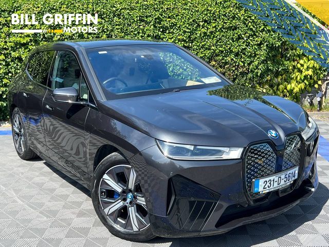 vehicle for sale from Bill Griffin Motors