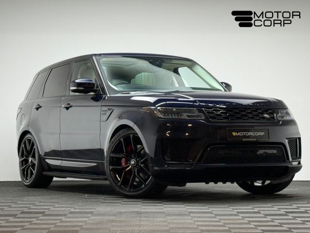 vehicle for sale from Motor Corp
