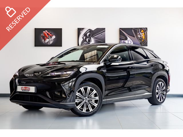 vehicle for sale from Enda McCarrick Cars Ltd